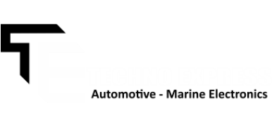 TechnoExpress