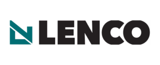 https://techno-express.com/wp-content/uploads/2023/12/LENCO-320x131.png