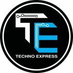 technoexpress_auto