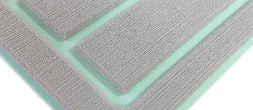 https://techno-express.com/wp-content/uploads/2024/09/ANGLE_Light-Grey-on-Seafoam.jpg