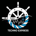 technoexpressmarine